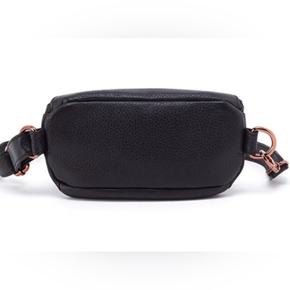 NWT Hobo Fern Studded Belt Bag - Picture 6 of 13